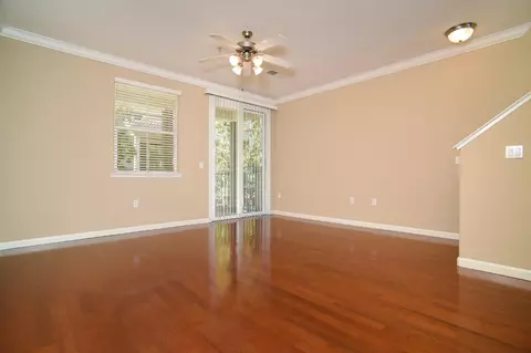 50 Regency Park Cir #13102, Sacramento, CA 95835
