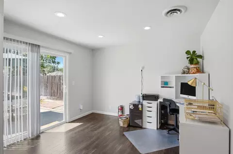 Other - 1020 Alpha Rd, Turlock, CA 95380 photo 6 of 8