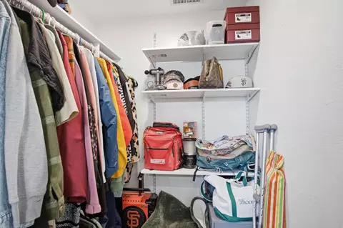 Other - 1020 Alpha Rd, Turlock, CA 95380 photo 5 of 8