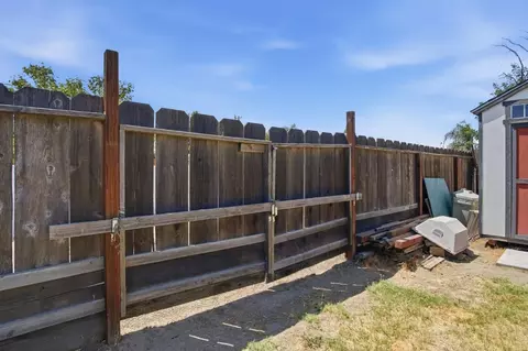 Other - 1020 Alpha Rd, Turlock, CA 95380 photo 8 of 8