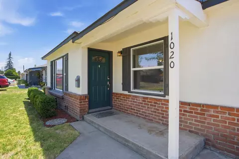 Other - 1020 Alpha Rd, Turlock, CA 95380 photo 2 of 8