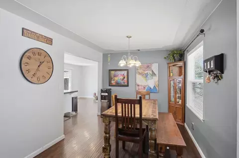 Other - 1020 Alpha Rd, Turlock, CA 95380 photo 3 of 8