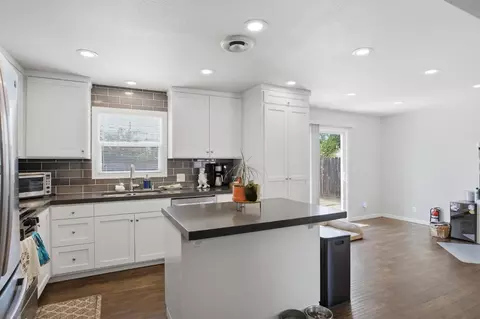 Kitchen - 1020 Alpha Rd, Turlock, CA 95380 photo 1 of 3