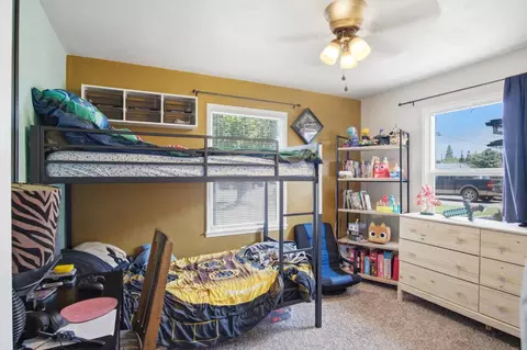 Bedroom - 1020 Alpha Rd, Turlock, CA 95380 photo 3 of 3