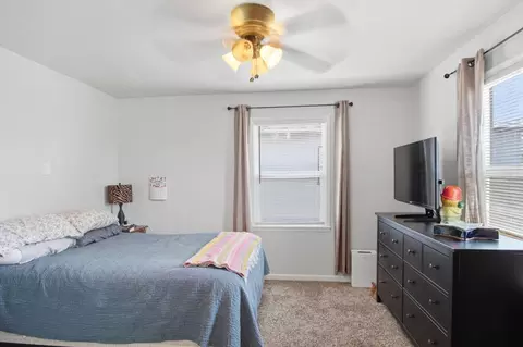 Bedroom - 1020 Alpha Rd, Turlock, CA 95380 photo 1 of 3