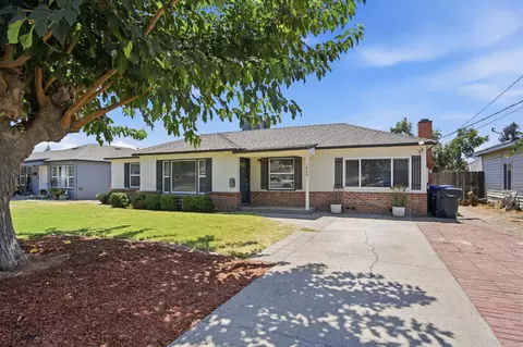 Other - 1020 Alpha Rd, Turlock, CA 95380 photo 1 of 8