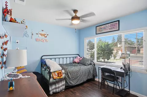Other - 1020 Alpha Rd, Turlock, CA 95380 photo 7 of 8