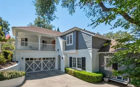 5532 Riviera, Granite Bay, CA 95746