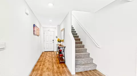 Entry Way - 6421 Maple Leaf Ln, Riverbank, CA 95367 photo 1 of 1
