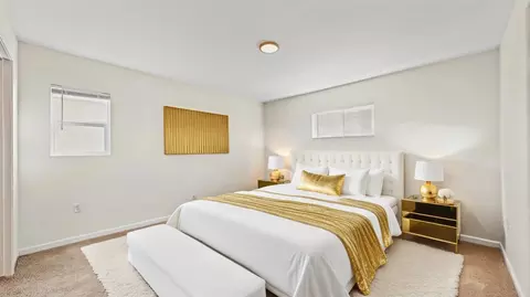 Bedroom - 6421 Maple Leaf Ln, Riverbank, CA 95367 photo 1 of 5