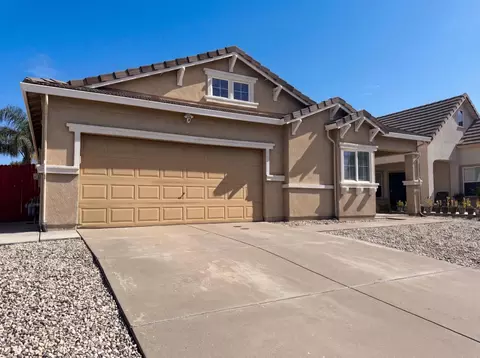 431 Summer Garden Way, Sacramento, CA 95833