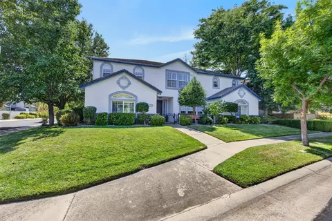 3408 Benedix Way, Elk Grove, CA 95758