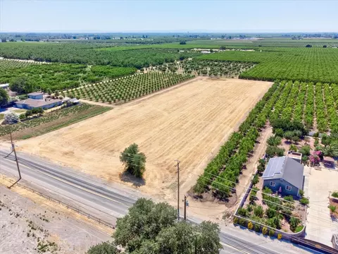 0 Railroad Ave, Yuba City, CA 95991