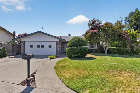 7613 Mctavish Cir, Sacramento, CA 95828