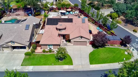 7519 Callaway Dr, Sloughhouse, CA 95683