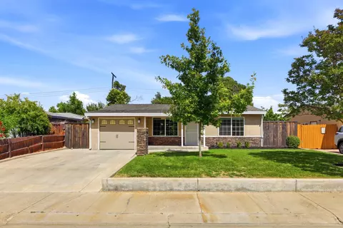 5905 65th St, Sacramento, CA 95824