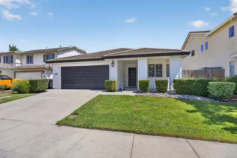 1856 Stonecrest Dr, Roseville, CA 95747