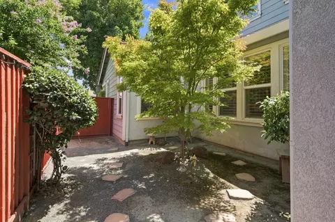 Exterior - 921 Kennedy Pl, Tracy, CA 95377 photo 8 of 8