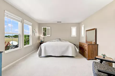 Bedroom - 921 Kennedy Pl, Tracy, CA 95377 photo 3 of 3