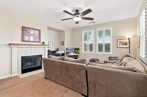 Living - 921 Kennedy Pl, Tracy, CA 95377 photo 1 of 3