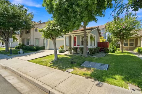 Other - 921 Kennedy Pl, Tracy, CA 95377 photo 1 of 6