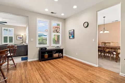 Entry Way - 921 Kennedy Pl, Tracy, CA 95377 photo 2 of 3