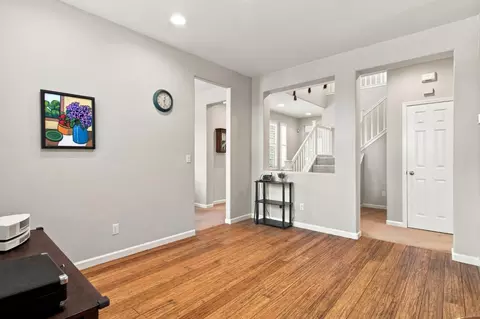 Living - 921 Kennedy Pl, Tracy, CA 95377 photo 3 of 3