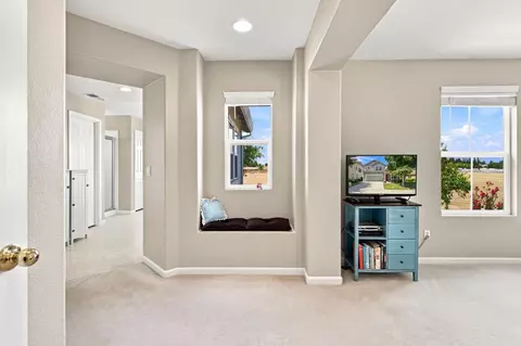 Entry Way - 921 Kennedy Pl, Tracy, CA 95377 photo 3 of 3