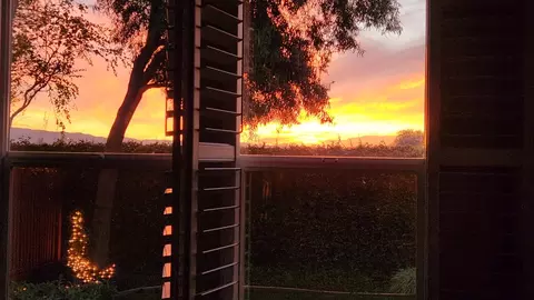 Other - 921 Kennedy Pl, Tracy, CA 95377 photo 3 of 6