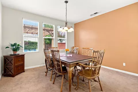 Dining - 921 Kennedy Pl, Tracy, CA 95377 photo 1 of 2