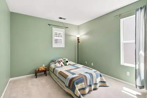 Bedroom - 921 Kennedy Pl, Tracy, CA 95377 photo 1 of 3