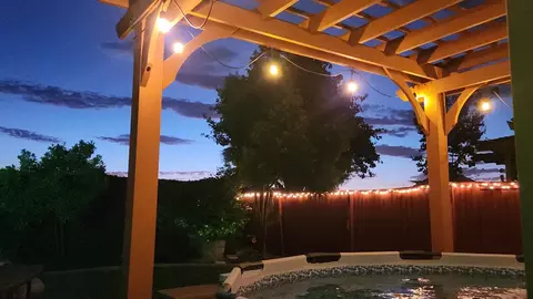 Other - 921 Kennedy Pl, Tracy, CA 95377 photo 5 of 6