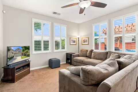 Living - 921 Kennedy Pl, Tracy, CA 95377 photo 2 of 3