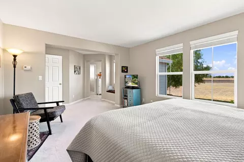 Other - 921 Kennedy Pl, Tracy, CA 95377 photo 6 of 6