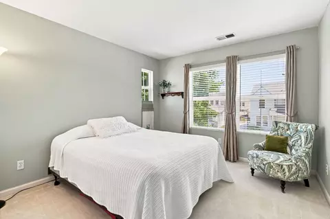 Bedroom - 921 Kennedy Pl, Tracy, CA 95377 photo 2 of 3