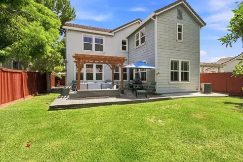 Exterior - 921 Kennedy Pl, Tracy, CA 95377 photo 7 of 8