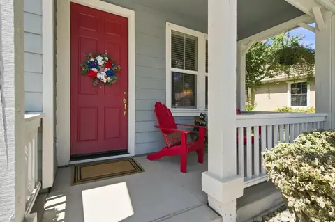 Exterior - 921 Kennedy Pl, Tracy, CA 95377 photo 4 of 8