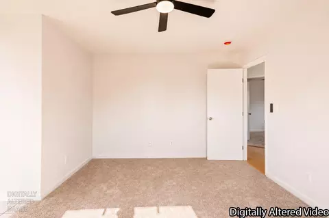 Bedroom - 1281 Windsor Ct, Turlock, CA 95380 photo 5 of 5