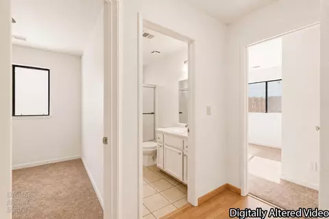 Entry Way - 1281 Windsor Ct, Turlock, CA 95380 photo 2 of 2