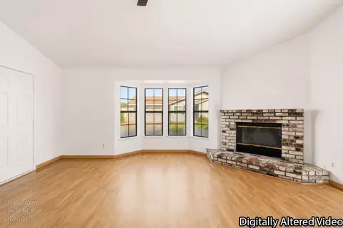 Living - 1281 Windsor Ct, Turlock, CA 95380 photo 1 of 3