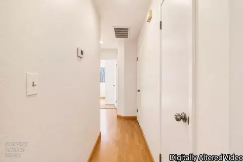 Entry Way - 1281 Windsor Ct, Turlock, CA 95380 photo 1 of 2