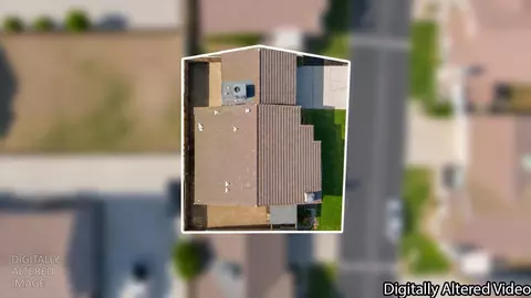 View/Area - 1281 Windsor Ct, Turlock, CA 95380 photo 1 of 1
