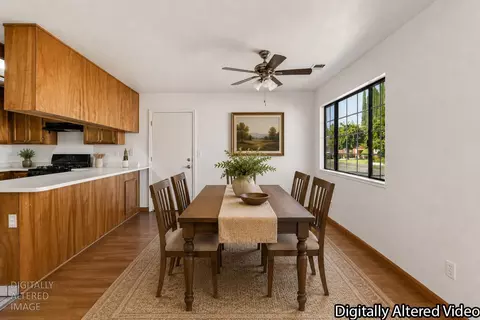 Dining - 1281 Windsor Ct, Turlock, CA 95380 photo 1 of 1