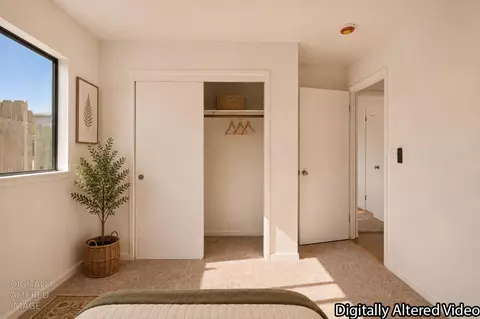 Bedroom - 1281 Windsor Ct, Turlock, CA 95380 photo 3 of 5