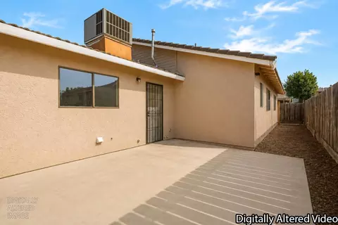 Other - 1281 Windsor Ct, Turlock, CA 95380 photo 2 of 2