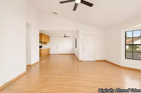 Living - 1281 Windsor Ct, Turlock, CA 95380 photo 3 of 3