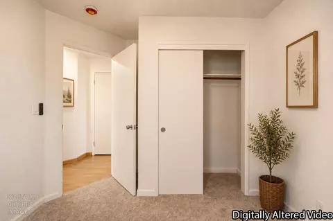 Other - 1281 Windsor Ct, Turlock, CA 95380 photo 1 of 2