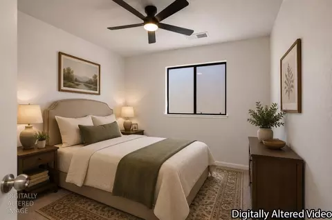 Bedroom - 1281 Windsor Ct, Turlock, CA 95380 photo 1 of 5