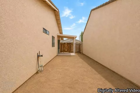 Exterior - 1281 Windsor Ct, Turlock, CA 95380 photo 3 of 3
