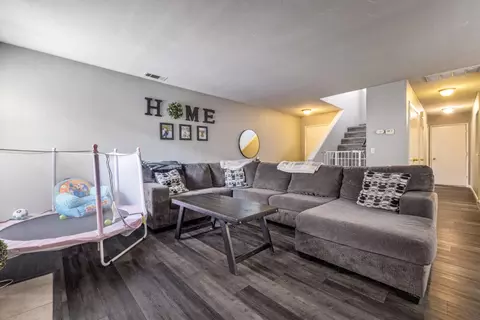 Living - 1112 Cedar Creek Dr #2, Modesto, CA 95355 photo 1 of 1